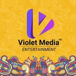 VIOLET MEDIA