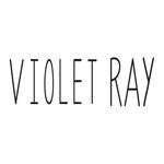 Violet Ray