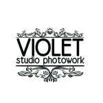 studio foto malang