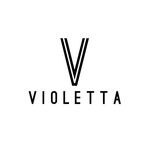 VIOLETTA® official