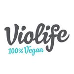 Violife Foods