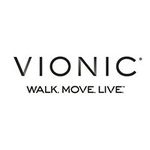 Vionic Shoes Canada