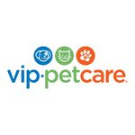 VIP Petcare 🐶😸🐾