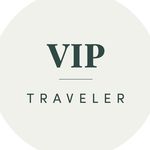 VIP Traveler