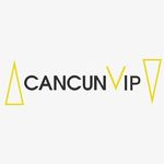Vip Cancun
