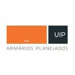 VIP Armários Planejados