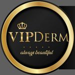 BAŞAKŞEHİR VİPDERM ESTETİK