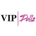 VipDollzSupport