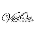 vipdout®