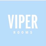 The Viper Rooms Sheffield