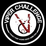 Viper Challenge