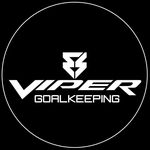 Viper Goalkeeping