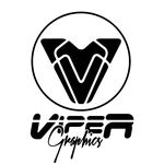 Viper Graphics™