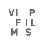 VIP FILMS