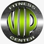 VIP Fitness Center