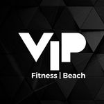 VIP FITNESS | BEACH MANDAGUARI