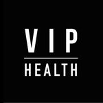 VIP Health