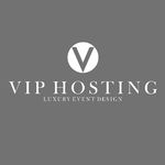 VIP Hosting