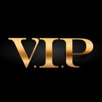 VIP Lifestyle Miami