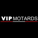 VIP motards's world ✌