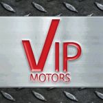 VIP Motors NW