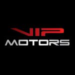VIP Motors VIP Motors