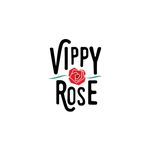 VIPPY ROSE