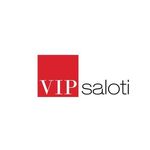 VIP Saloti