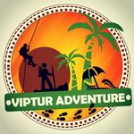 Viptur Adventure