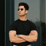 Vipul Juneja