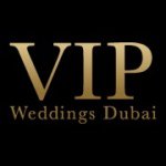 VIP Weddings Dubai