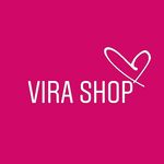 virashop