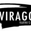 Virago Varnish