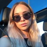 Sánta Virág Sánta Virág