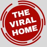 The Viral Home 🎦