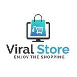 Vira Store