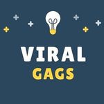 viral gags