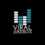 viral_jukebox