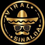 Viral Sinaloa