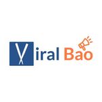 Viral Bao