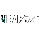 ViralFash Boutique