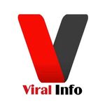 Posting Video Viral