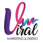 Marketing Digital