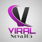 Virals • BestVideos • Wow