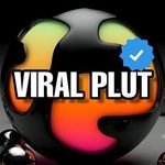 ViralPlut Official ©