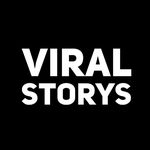 Viral Storys