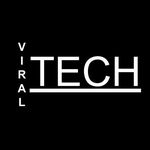 Best Technology Vids