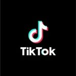 TikTok ● Viral ● Videos