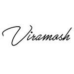 VIRAMOSH