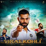 Virat Smriti